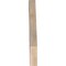Ekena Millwork 4"W x 30"D x 38"H Balboa Rough Sawn Knee Brace, Douglas Fir BRC04X30X38BOA00RDF - alternate 2